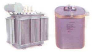 Appsol Transformer Oil