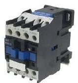 Ac contactor coil