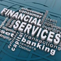 Financial Services