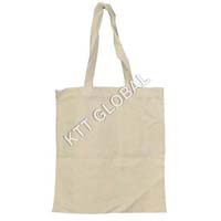 Jute Cotton Bag (CTB 3021)