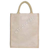 Jute Juco Bag (JB-3012)