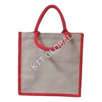 Jute Juco Bag (JB-3013)