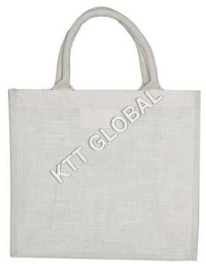 Jute Promotional Bag (PB-3001)