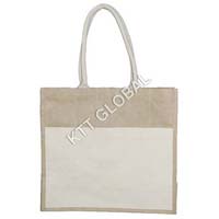 Jute Promotional Bag (PB-3010)