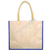 Jute Shopping Bag (SB-3006)