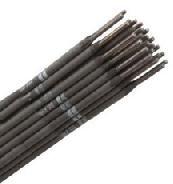 Cast Iron Electrodes