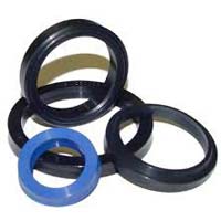 o ring seals