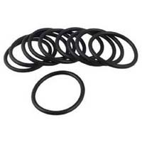 Rubber Nitrile Oil Seals