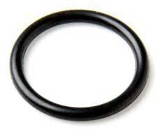 Rubber O Rings