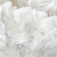 Cotton Waste