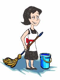 House Maid Services