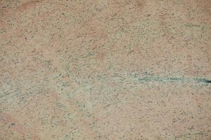 Crystal Ivory Granite Stones