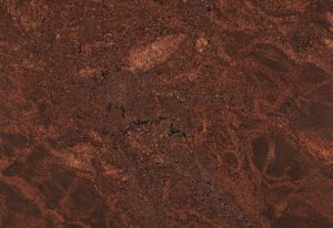 Dark Red and Brown Granite Stones