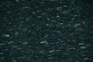 Ice Sparkle Granite Stones