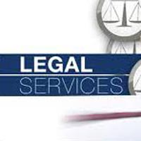 Company Legal Services