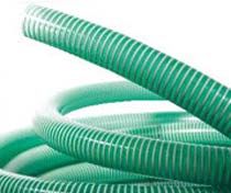 PVC Hoses