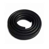 Rubber Hoses