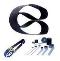 Transmission Belts