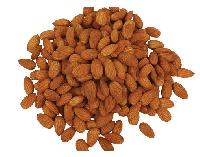 Gurbandi Almond Kernels