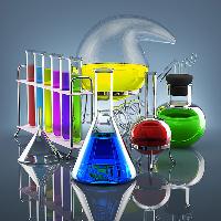 Laboratory Chemicals 05