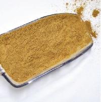 Licorice Root Powder