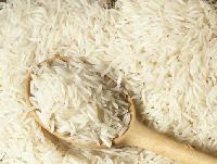 Parboiled Long Grain Non Basmati Rice