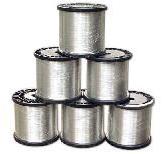 Aluminum Alloy Wire