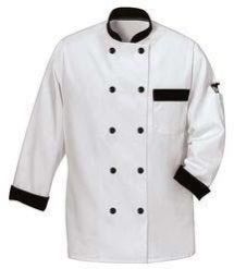 Chef Uniform