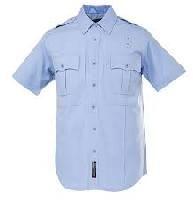 Uniform Shirt