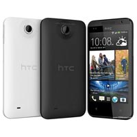 HTC Mobile Phones