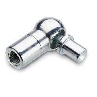 stainless steel ball joints