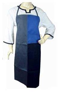 Chef Fire Retardant Apron