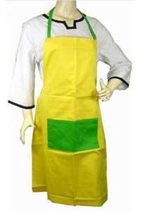 Chef Normal Apron