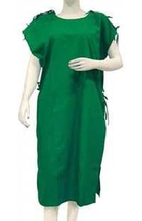 Hospital Adult Patient Dress