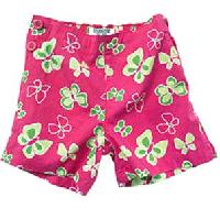 Kids Shorts