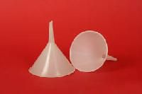 Plastic Funnels