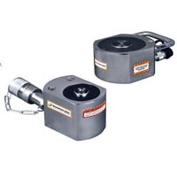 double acting hydraulic jacks