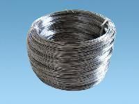 molybdenum wires