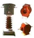 Current Transformers