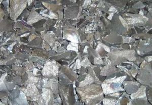 Medium Carbon Ferro Manganese