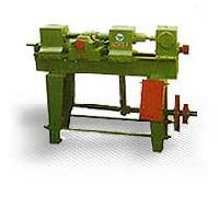 Automatic Riveting Machine