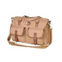 multi utility bags