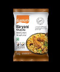 Biryani Masala