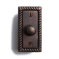 Doorbell