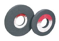 Cylindrical Grinding Wheels