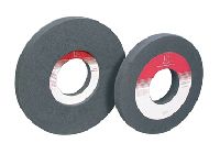 Roll Grinding Wheels