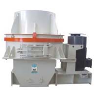 Vertical Shaft Impactor