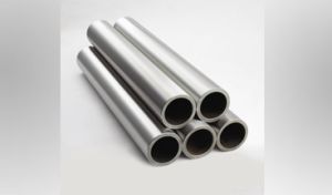 Nickel Alloy