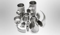 Stainless Steel Dairy Fitting