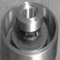 Stainless Steel Stuffing Box